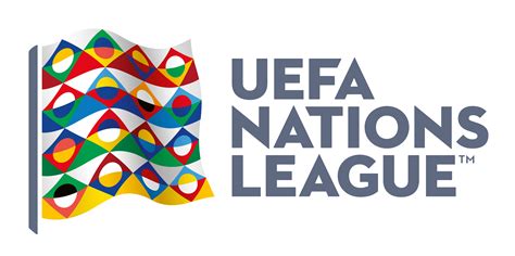 was ist uefa nations league